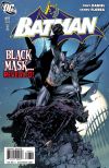 batman.jpg