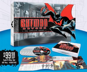 batmanbeyond-300x249.jpg