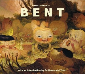 bent.jpg