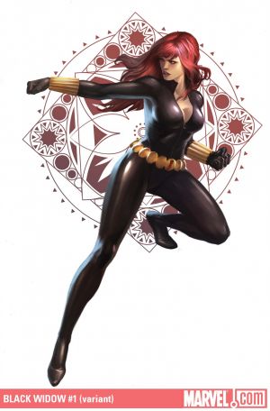 black_widow_1_large_variant.jpg