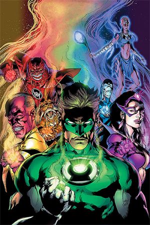 blackest_night_6_large.jpg blackest_night_6_large.jpg