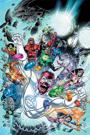 blackest_night_8_large.jpg blackest_night_8_large.jpg
