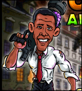 blackgame-obama-shooting-1.png