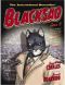 blacksad_thumb.jpg