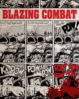 blazingcombatsoftcover.jpg