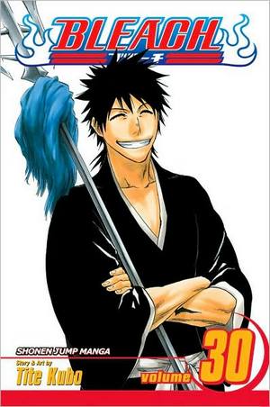 bleach30.jpg