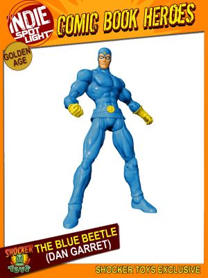 bluebeetlebig_1_.jpg