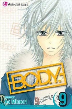 body09.jpg body09.jpg