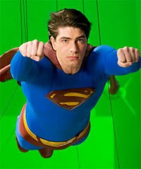 brandon-routh-superman.jpg
