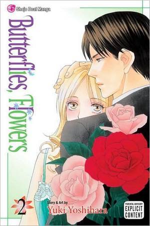 butterfliesflowers02.jpg butterfliesflowers02.jpg