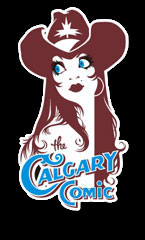 calgary_expo_left_logo.jpg