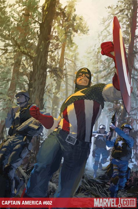 captain_america_602_large.jpg captain_america_602_large.jpg