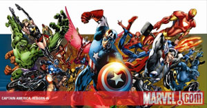 captainamericareborn6.jpg