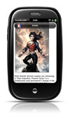 cbb-webos-1_5_1thumb.jpg