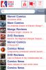cbbapp1-5.jpg