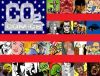co2_flag_thumb_1.jpg