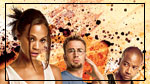 comicbookmovies.jpg