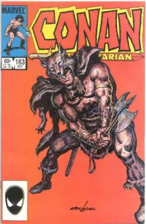 conan_163_large.jpg