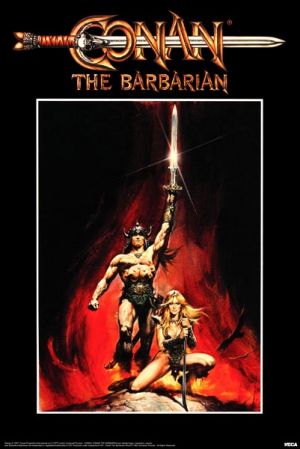 conan_movie_large.jpg