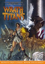 cover-wrath-of-the-titans-with-bonus-comic-book-20933.jpg