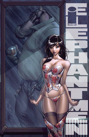 cover_300_1.jpg