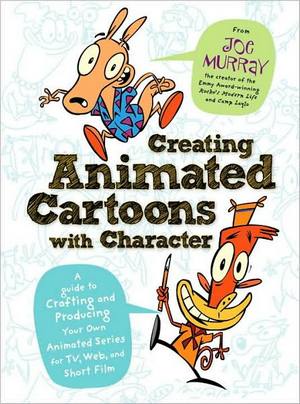 creatinganimatedcartoons_1.jpg creatinganimatedcartoons_1.jpg