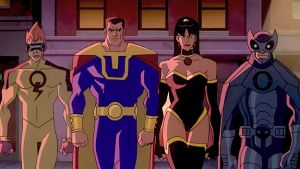 crime_syndicate.jpg crime_syndicate.jpg