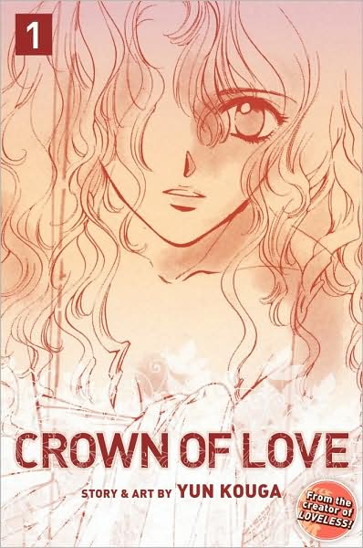 crownoflove01.jpg