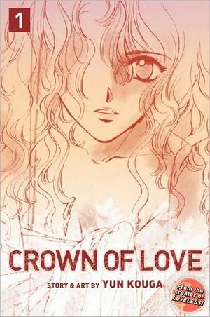 crownoflove01_1.jpg