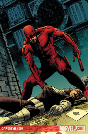 daredevil508.jpg