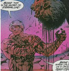 deacon_blackfire.jpg deacon_blackfire.jpg