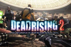 dead-rising-2.jpg