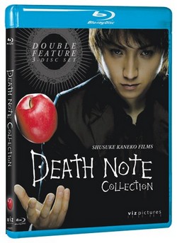 deathnotebluray.jpg deathnotebluray.jpg