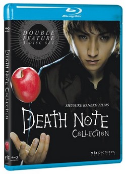 deathnotebluray.jpg