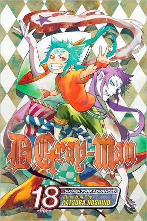 dgrayman18.jpg dgrayman18.jpg