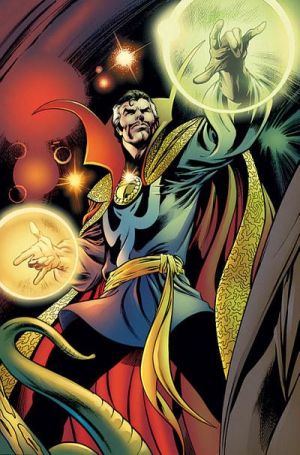doctor_strange_large.jpg