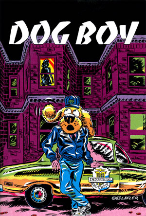 dogboy_cover.jpg