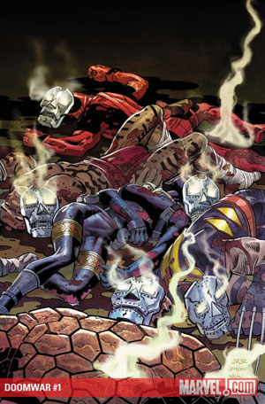 doomwar001.jpg