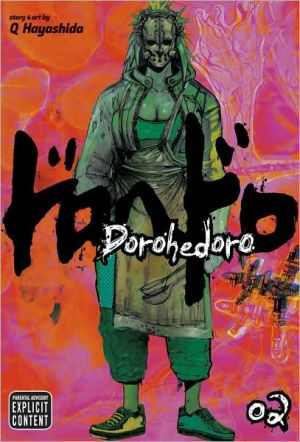 dorohedoro02.jpg dorohedoro02.jpg