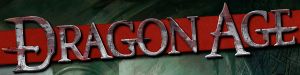 dragon-age-header_1.jpg