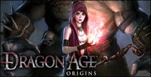 dragon-age-origins-pc-00d_1.jpg