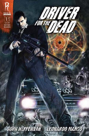 driverforthedead01.jpg driverforthedead01.jpg