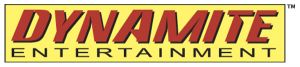 dynamite-logo.jpg