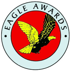 eagleawards.jpg