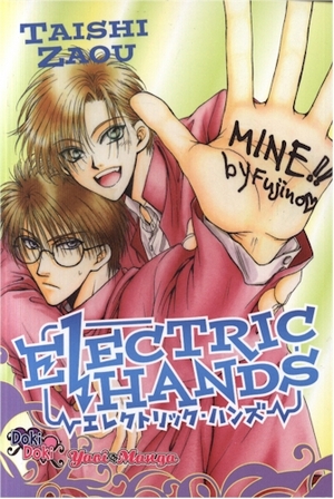 electrichands.jpg electrichands.jpg