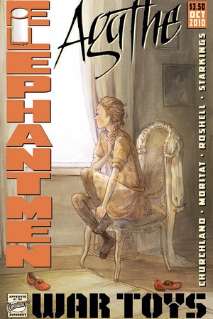 elephantmenagathe.jpg elephantmenagathe.jpg