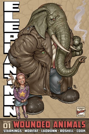 elephantmenvol1cov2010.jpg elephantmenvol1cov2010.jpg