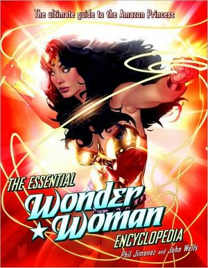 essentialwonderwomanencyclopedia.jpg essentialwonderwomanencyclopedia.jpg