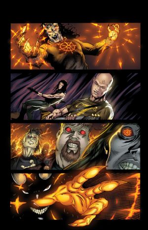 eternal_descent_2_loki_coyle.jpg eternal_descent_2_loki_coyle.jpg