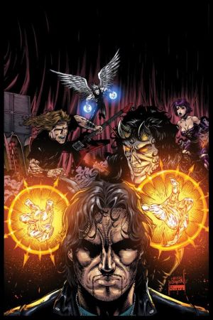 eternal_descent_firewind.jpg eternal_descent_firewind.jpg